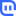 [Ӣ]EVA Design System