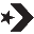 Ї(gu)