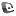 (gu)ˎ̳