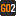 ُ(gu)?f)W(wng)(go2)