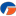 پW(wng)̳