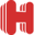 HotelsӆW(wng)