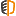 ƽ̳