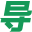 ȦþW(wng)ַ(do)