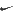 NIKEپW(wng)