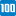 m100W(wng)