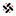 [Ӣ]TypecastD(zhun)Z(y)