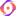 ǻLR
