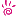 ҕRW(wng)